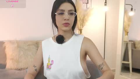 Snapshot of celeste_1220 chatting on 5, 7, 2026 Alice online show from 5, 7, 2026