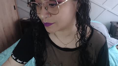 Snapshot of celeste_19sutra chatting on 5, 12, 2024 celeste 19sutra online show from 5, 12, 2024