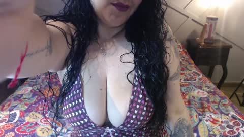 Snapshot of celeste_19sutra chatting on 12, 12, 2024 celeste 19sutra online show from 12, 12, 2024