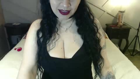 Snapshot of celeste_19sutra chatting on 21, 12, 2024 celeste 19sutra online show from 21, 12, 2024