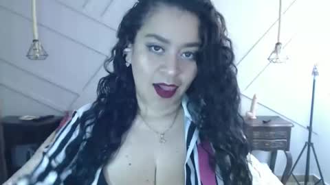 Snapshot of celeste_19sutra chatting on 22, 12, 2024 celeste 19sutra online show from 22, 12, 2024