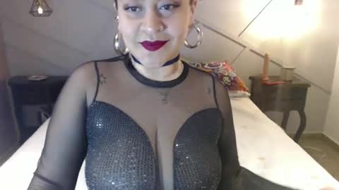 Snapshot of celeste_19sutra chatting on 24, 12, 2024 celeste 19sutra online show from 24, 12, 2024