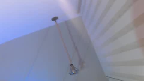 Snapshot of celeste_19sutra chatting on 31, 12, 2024 celeste 19sutra online show from 31, 12, 2024