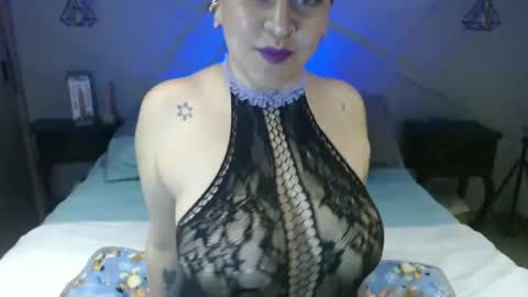 Snapshot of celeste_19sutra chatting on 20, 1, 2025 celeste 19sutra online show from 20, 1, 2025