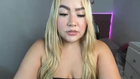 Celeste Sweet online show from 11, 5, 2026
