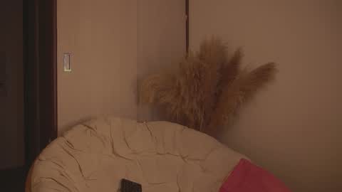 Snapshot of celeste_angel1 chatting on 10, 3, 2025 Diane Independent model online show from 10, 3, 2025