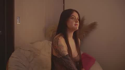 Snapshot of celeste_angel1 chatting on 11, 3, 2025 Diane Independent model online show from 11, 3, 2025