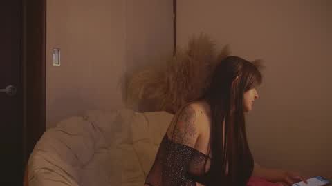 Snapshot of celeste_angel1 chatting on 11, 3, 2025 Diane Independent model online show from 11, 3, 2025