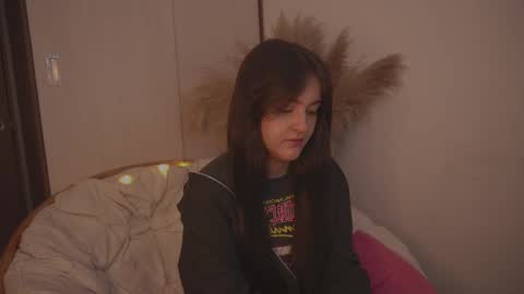 Snapshot of celeste_angel1 chatting on 12, 3, 2025 Diane Independent model online show from 12, 3, 2025