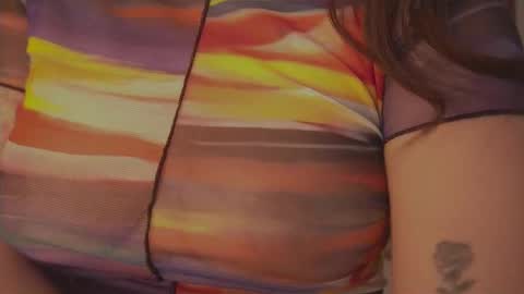 Snapshot of celeste_angel1 chatting on 19, 9, 2025 Diane Independent model online show from 19, 9, 2025