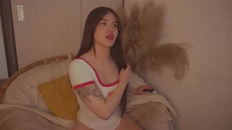 Snapshot of celeste_angel1 chatting on 3, 10, 2025 Diane Independent model online show from 3, 10, 2025