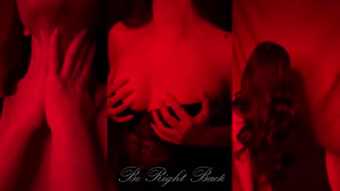 Snapshot of celeste_angel1 chatting on 7, 10, 2025 Diane Independent model online show from 7, 10, 2025