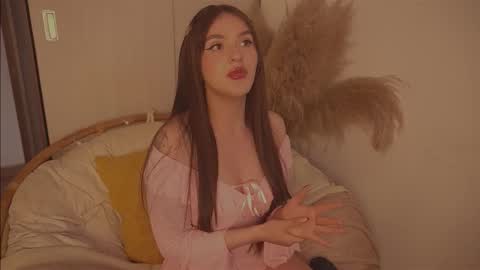 Snapshot of celeste_angel1 chatting on 14, 10, 2025 Diane Independent model online show from 14, 10, 2025