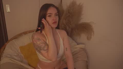 Snapshot of celeste_angel1 chatting on 15, 10, 2025 Diane Independent model online show from 15, 10, 2025