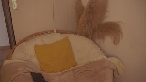 Snapshot of celeste_angel1 chatting on 16, 10, 2025 Diane Independent model online show from 16, 10, 2025