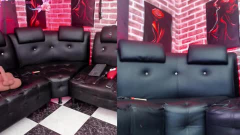 Snapshot of celeste_bdsm chatting on 21, 11, 2025 celeste_bdsm online show from 21, 11, 2025