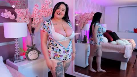   online show from 19, 2, 2025