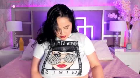   online show from 26, 2, 2025