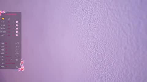 Celeste  online show from 27, 12, 2024