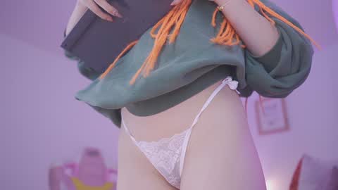 Celeste  online show from 13, 1, 2025