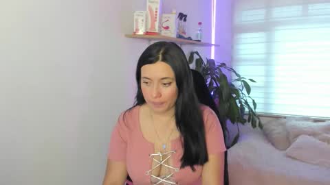 celeste_bonnet1 online show from 18, 9, 2025