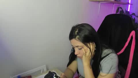 celeste_bonnet1 online show from 26, 9, 2025