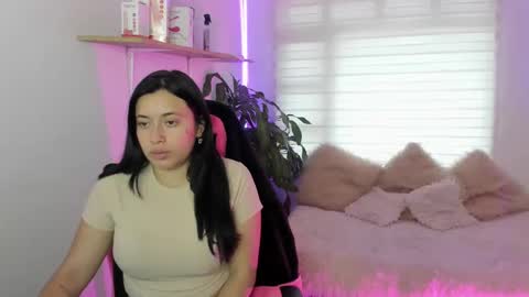 celeste_bonnet1 online show from 3, 10, 2025