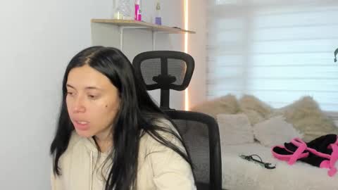 celeste_bonnet1 online show from 18, 10, 2025