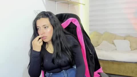 celeste_bonnet1 online show from 24, 10, 2025