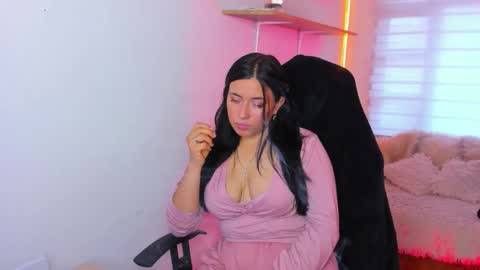 celeste_bonnet1 online show from 25, 11, 2025