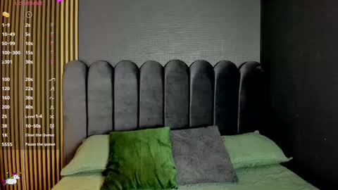 Snapshot of celeste_bs chatting on 19, 12, 2025 Celeste online show from 19, 12, 2025