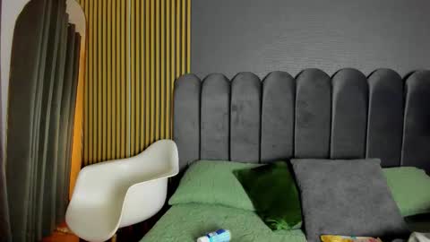 Snapshot of celeste_bs chatting on 6, 1, 2026 Celeste online show from 6, 1, 2026