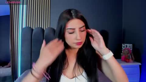 Snapshot of celeste_bs chatting on 14, 7, 2026 Celeste online show from 14, 7, 2026
