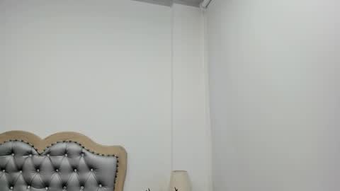 Celeste Calderon online show from 16, 12, 2025