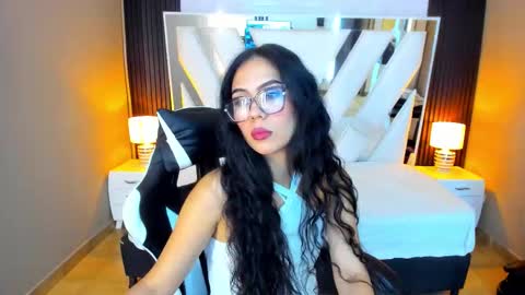 SARA  online show from 13, 10, 2025