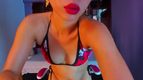SARA  online show from 5, 4, 2026