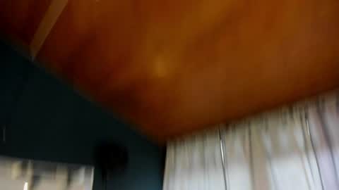 SARA  online show from 9, 5, 2026