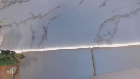 Celeste online show from 3, 2, 2026