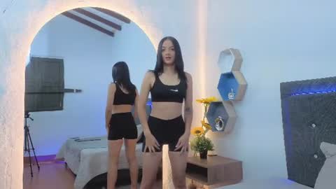celeste_gil_ online show from 6, 8, 2026