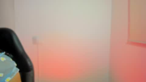 Snapshot of celeste_hatman chatting on 4, 6, 2026 C E L E S T E online show from 4, 6, 2026