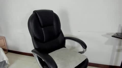 celeste_hillx online show from 9, 10, 2025