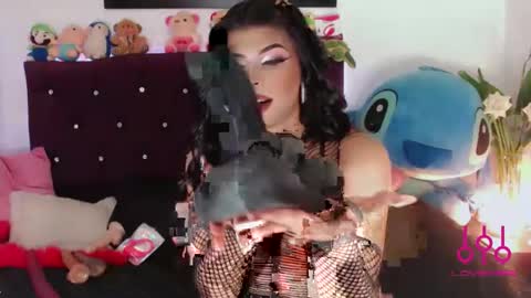 Snapshot of celeste_hot25horny chatting on 22, 2, 2025 celeste_hot25horny online show from 22, 2, 2025