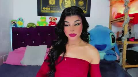 Snapshot of celeste_hot25horny chatting on 23, 9, 2025 celeste_hot25horny online show from 23, 9, 2025