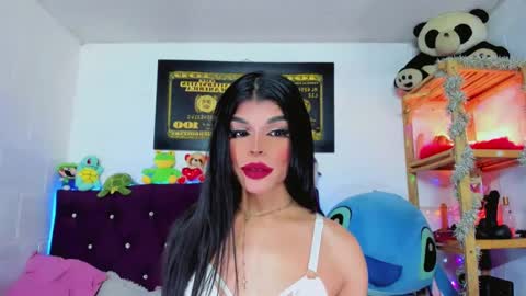 Snapshot of celeste_hot25horny chatting on 26, 9, 2025 celeste_hot25horny online show from 26, 9, 2025
