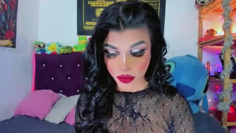 Snapshot of celeste_hot25horny chatting on 6, 10, 2025 celeste_hot25horny online show from 6, 10, 2025