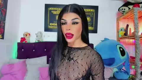 Snapshot of celeste_hot25horny chatting on 11, 1, 2026 celeste_hot25horny online show from 11, 1, 2026