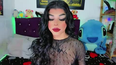 Snapshot of celeste_hot25horny chatting on 3, 2, 2026 celeste_hot25horny online show from 3, 2, 2026