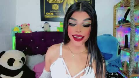 Snapshot of celeste_hot25horny chatting on 21, 2, 2026 celeste_hot25horny online show from 21, 2, 2026