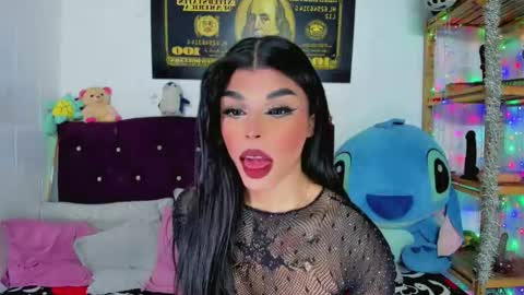 Snapshot of celeste_hot25horny chatting on 24, 2, 2026 celeste_hot25horny online show from 24, 2, 2026