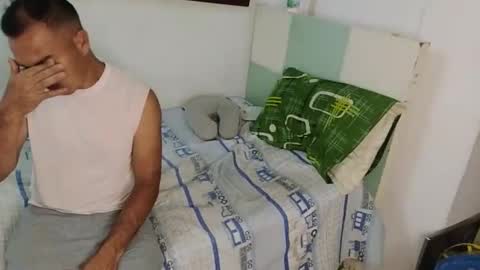 Snapshot of celeste_leon07 chatting on 31, 3, 2026 celeste_leon07 online show from 31, 3, 2026